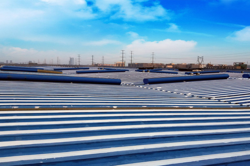 芳烴油的基本特性對輪胎膠料性能的影響